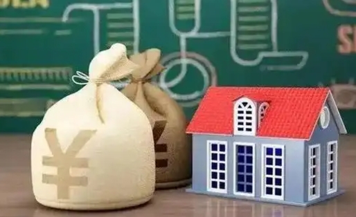 肇州公积金离职以后可以取吗（公积金离职了可以取吗）